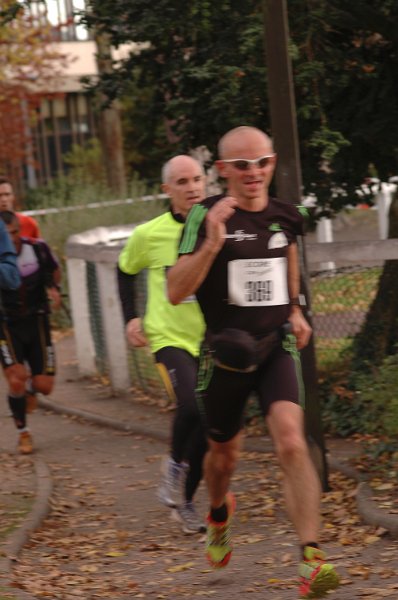 course mixte 2011-279.jpg